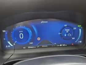 Ford Kuga (2023) thumbnail 18