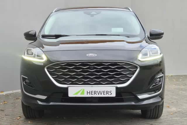 Ford Kuga (2023) thumbnail 32