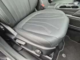 Ford Kuga (2023) thumbnail 44