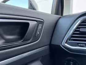 SEAT Ateca (2019) thumbnail 18
