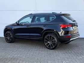 SEAT Ateca (2019) thumbnail 22