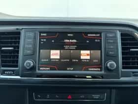 SEAT Ateca (2019) thumbnail 27