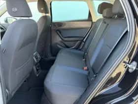SEAT Ateca (2019) thumbnail 40
