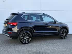 SEAT Ateca (2019) thumbnail 6