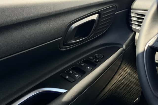 Hyundai Bayon (2026) thumbnail 14