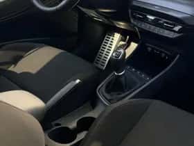 Hyundai Bayon (2026) thumbnail 16