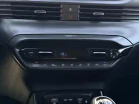 Hyundai Bayon (2026) thumbnail 20