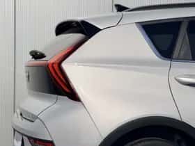 Hyundai Bayon (2026) thumbnail 30