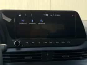 Hyundai Bayon (2026) thumbnail 40