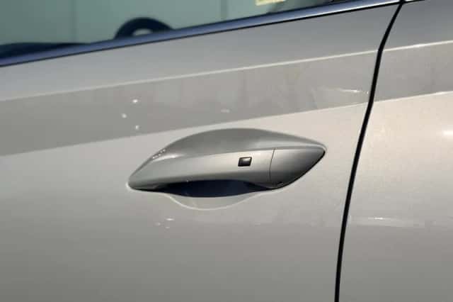 Hyundai Bayon (2026) thumbnail 42