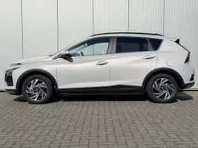 Hyundai Bayon (2026) thumbnail 9