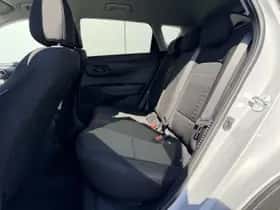 Hyundai Bayon (2026) thumbnail 10
