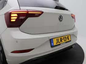 Volkswagen Polo (2024) thumbnail 26