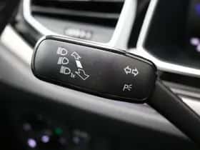 Volkswagen Polo (2024) thumbnail 37