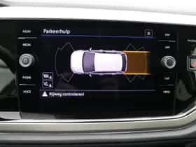 Volkswagen Polo (2024) thumbnail 49