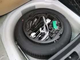 Škoda Rapid (2019) thumbnail 30