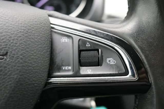 Škoda Rapid (2019) thumbnail 36