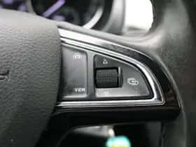 Škoda Rapid (2019) thumbnail 39