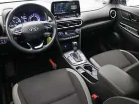 Hyundai Kona (2020) thumbnail 17