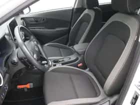 Hyundai Kona (2020) thumbnail 20