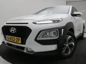 Hyundai Kona (2020) thumbnail 24