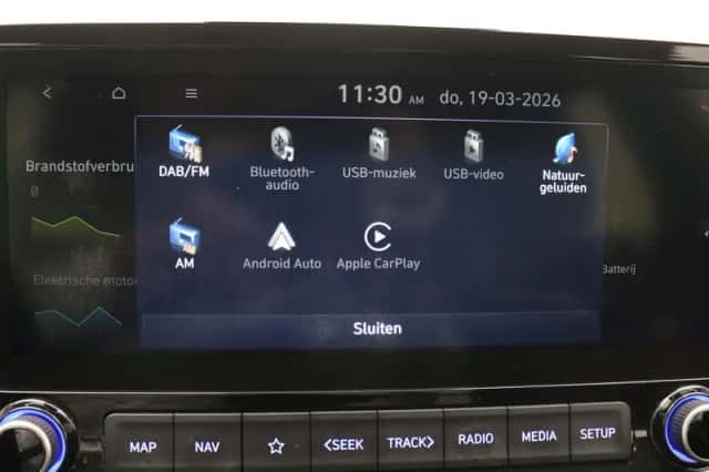 Hyundai Kona (2020) thumbnail 49