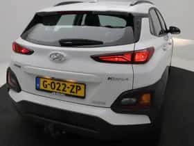Hyundai Kona (2020) thumbnail 59