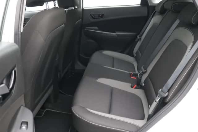 Hyundai Kona (2020) thumbnail 7