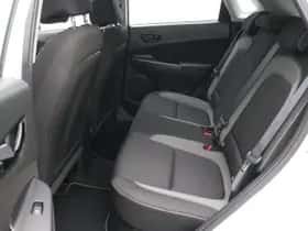 Hyundai Kona (2020) thumbnail 10
