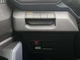 Dacia Duster (2025) thumbnail 19