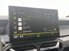 Dacia Duster (2025) thumbnail 31