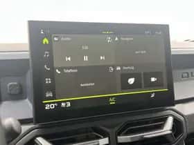 Dacia Duster (2025) thumbnail 33