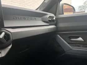 Dacia Duster (2025) thumbnail 36