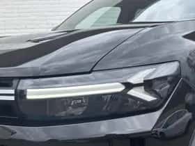 Dacia Duster (2025) thumbnail 10