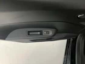 Renault Clio (2025) thumbnail 15