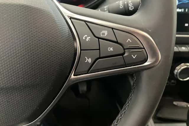 Renault Clio (2025) thumbnail 20
