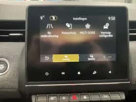Renault Clio (2025) thumbnail 28