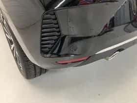 Renault Clio (2025) thumbnail 37