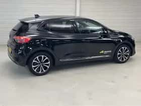 Renault Clio (2025) thumbnail 5