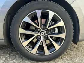 Renault Clio (2023) thumbnail 12