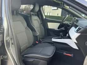 Renault Clio (2023) thumbnail 15