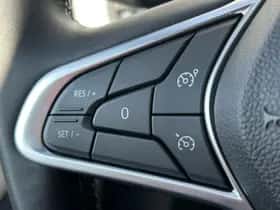 Renault Clio (2023) thumbnail 25