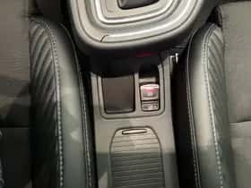 Renault Clio (2024) thumbnail 16