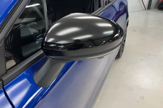 Renault Clio (2024) thumbnail 30