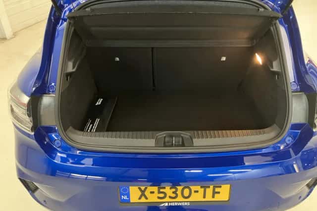Renault Clio (2024) thumbnail 34