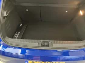 Renault Clio (2024) thumbnail 36