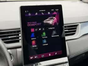 Renault Symbioz (2025) thumbnail 20