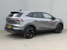 Renault Symbioz (2025) thumbnail 6