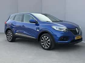 Renault Kadjar (2022) thumbnail 30