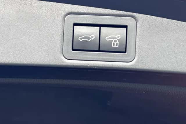 Toyota Corolla (2024) thumbnail 28